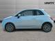 FIAT 500 2020 (20)