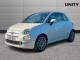 FIAT 500 2020 (20)