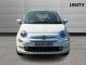 FIAT 500 2020 (20)
