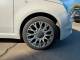 FIAT 500 2020 (20)