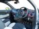 FIAT 500 2020 (20)