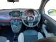 FIAT 500 2020 (20)