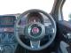 FIAT 500 2020 (20)