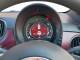 FIAT 500 2020 (20)