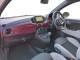 FIAT 500 2020 (20)