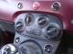 FIAT 500 2020 (20)