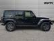 JEEP WRANGLER 2025 (25)