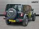 JEEP WRANGLER 2025 (25)