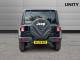 JEEP WRANGLER 2025 (25)