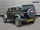JEEP WRANGLER 2025 (25)