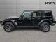 JEEP WRANGLER 2025 (25)
