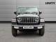 JEEP WRANGLER 2025 (25)