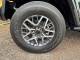 JEEP WRANGLER 2025 (25)