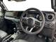 JEEP WRANGLER 2025 (25)