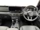 JEEP WRANGLER 2025 (25)