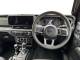 JEEP WRANGLER 2025 (25)