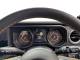 JEEP WRANGLER 2025 (25)