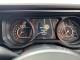 JEEP WRANGLER 2025 (25)