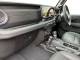 JEEP WRANGLER 2025 (25)