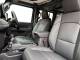 JEEP WRANGLER 2025 (25)