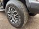 JEEP WRANGLER 2025 (25)