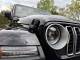 JEEP WRANGLER 2025 (25)