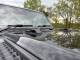JEEP WRANGLER 2025 (25)