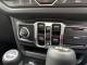 JEEP WRANGLER 2025 (25)