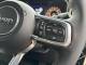 JEEP WRANGLER 2025 (25)