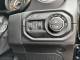 JEEP WRANGLER 2025 (25)