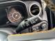 JEEP WRANGLER 2025 (25)