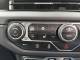 JEEP WRANGLER 2025 (25)