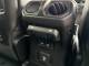 JEEP WRANGLER 2025 (25)