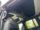 JEEP WRANGLER 2025 (25)