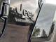 JEEP WRANGLER 2025 (25)