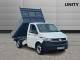 VOLKSWAGEN TRANSPORTER 2023 (73)