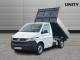 VOLKSWAGEN TRANSPORTER 2023 (73)