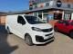 FIAT SCUDO 2023 (23)