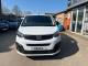 FIAT SCUDO 2023 (23)