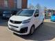 FIAT SCUDO 2023 (23)