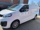FIAT SCUDO 2023 (23)