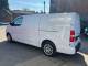 FIAT SCUDO 2023 (23)