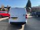FIAT SCUDO 2023 (23)