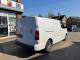 FIAT SCUDO 2023 (23)