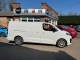 FIAT SCUDO 2023 (23)