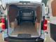 FIAT SCUDO 2023 (23)