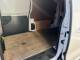 FIAT SCUDO 2023 (23)