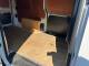 FIAT SCUDO 2023 (23)