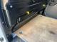 FIAT SCUDO 2023 (23)