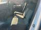 FIAT SCUDO 2023 (23)